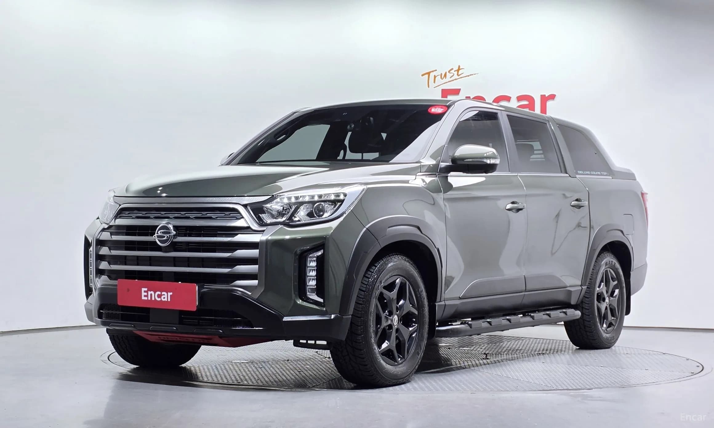 Rexton Sports