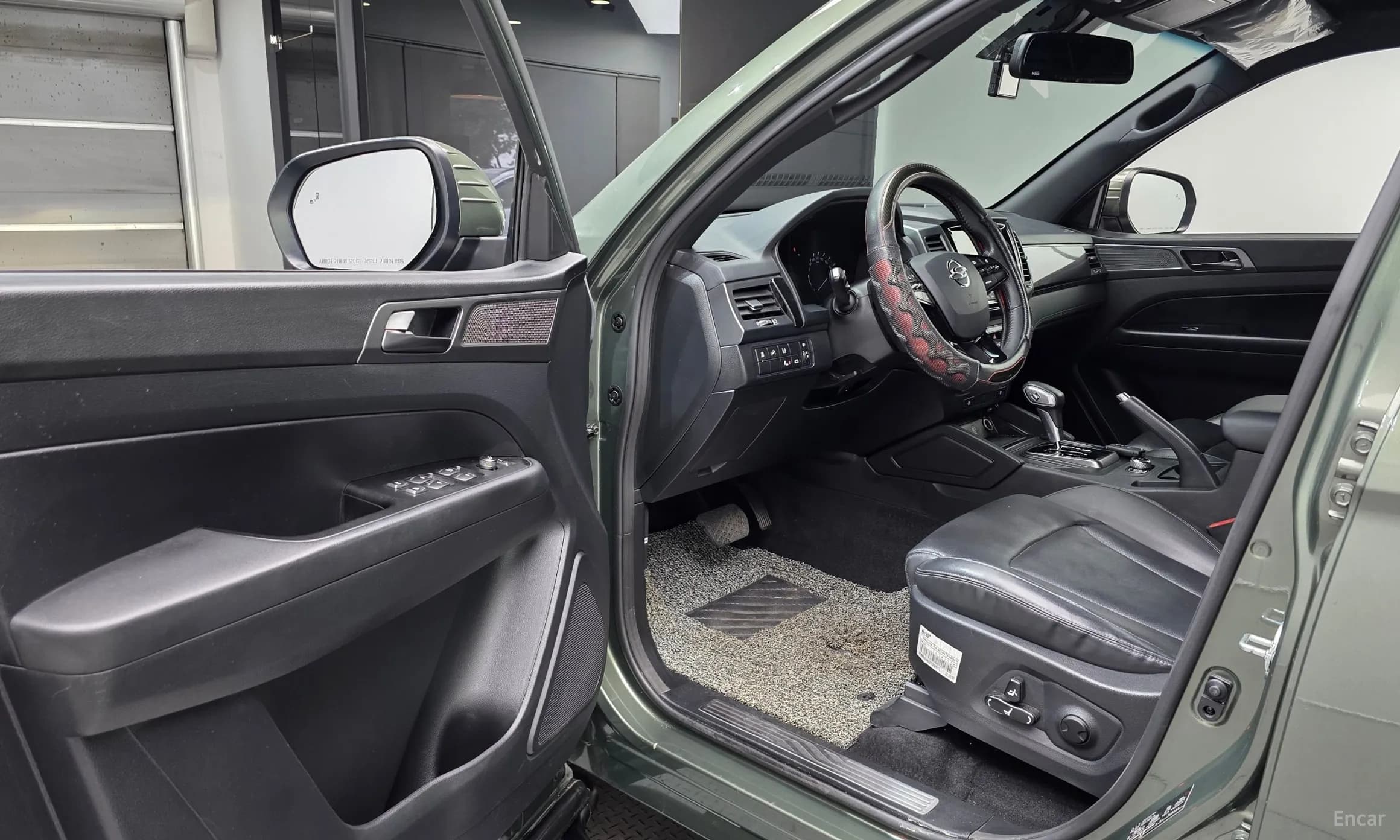 Rexton Sports