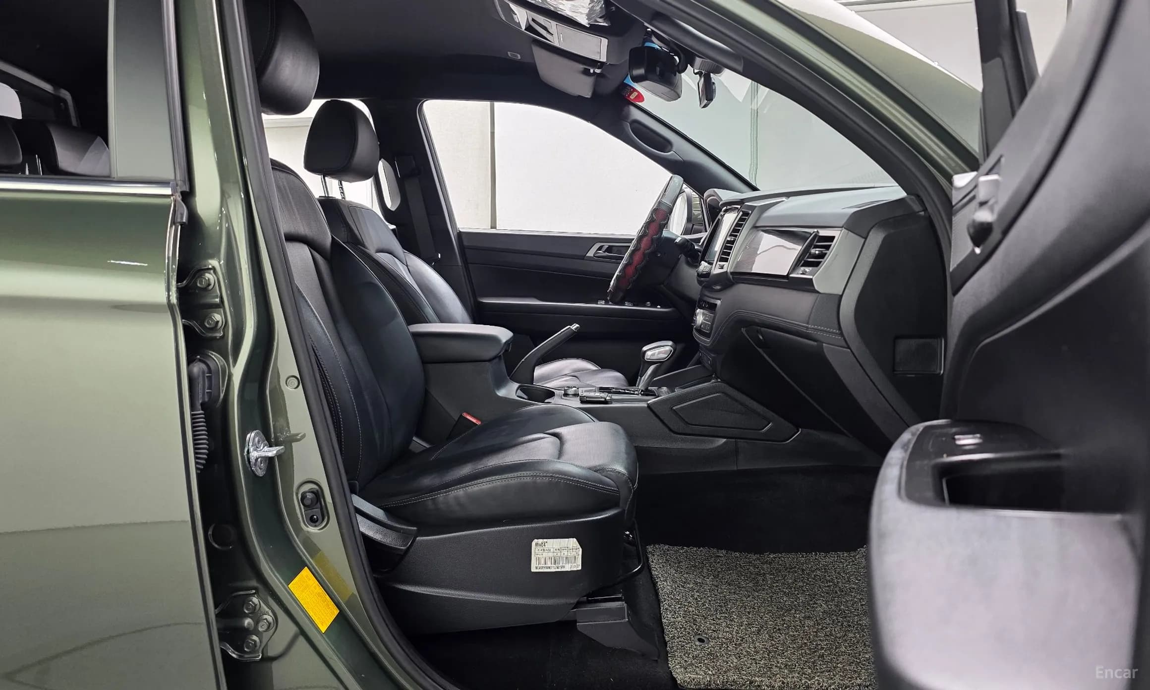 Rexton Sports