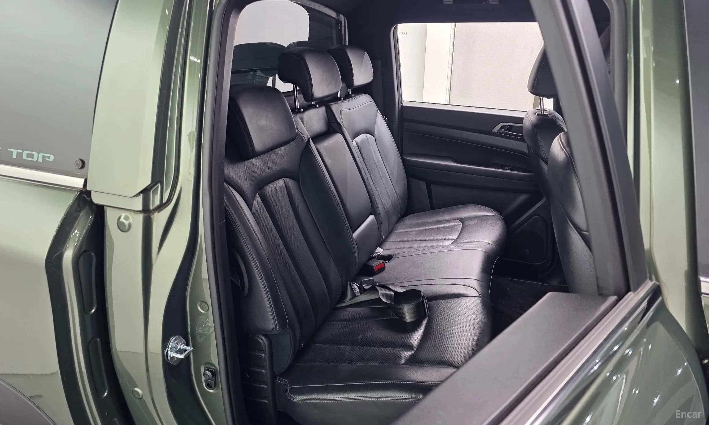 Rexton Sports