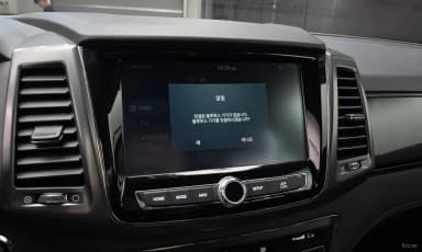 Rexton Sports