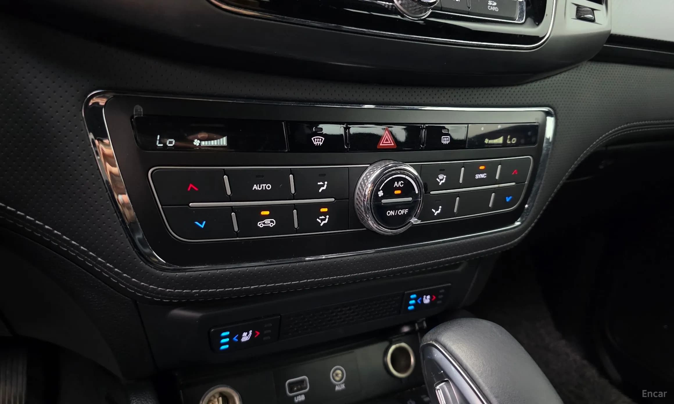 Rexton Sports