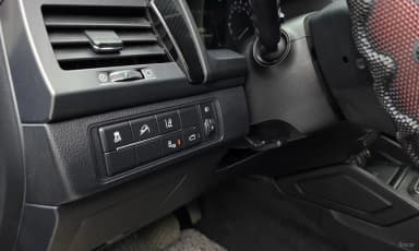 Rexton Sports