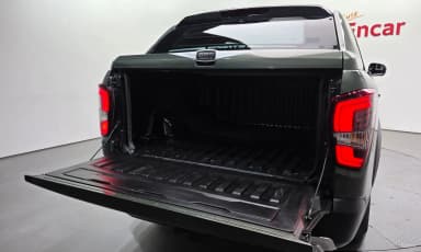 Rexton Sports