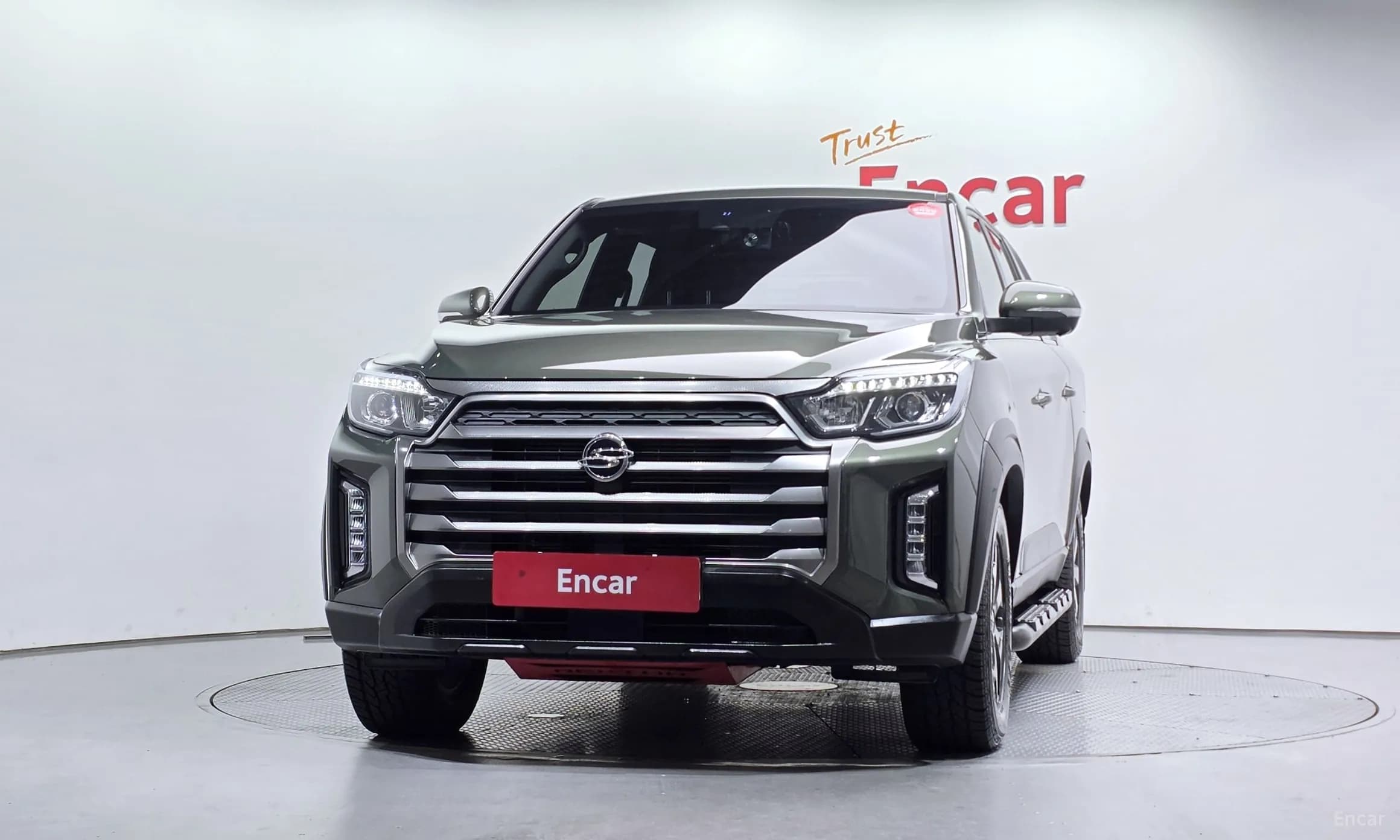 Rexton Sports