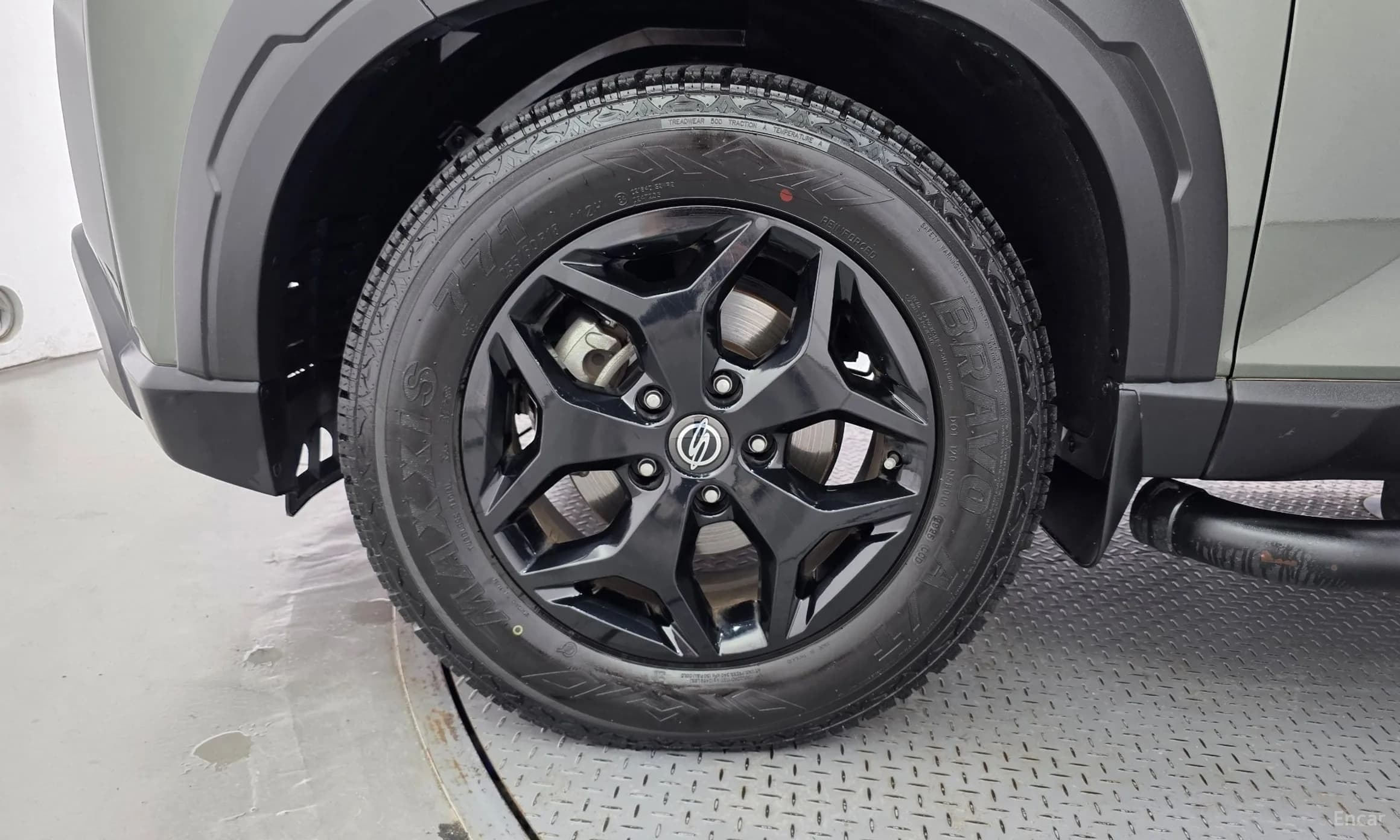 Rexton Sports