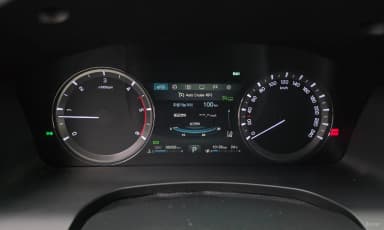 Rexton Sports