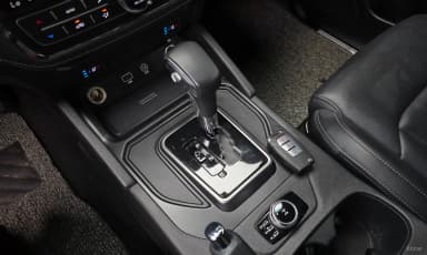 Rexton Sports