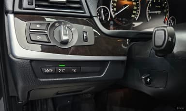 5 Series (F10)
