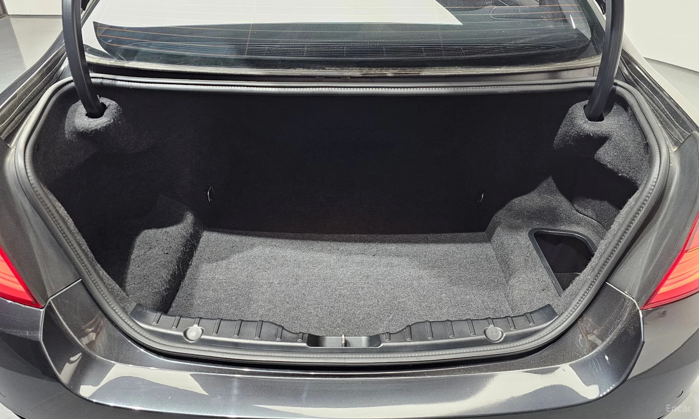 5 Series (F10)