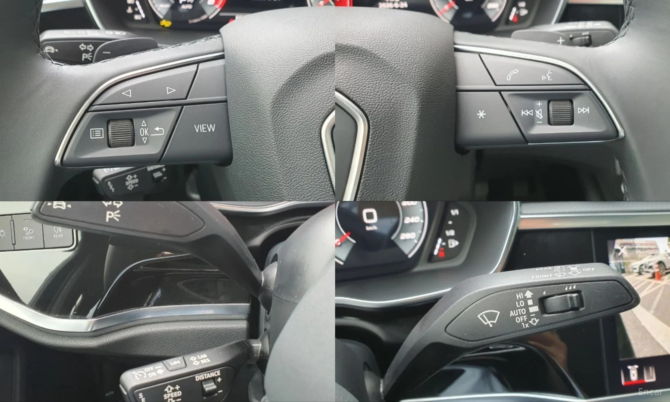 Q3 (F3)
