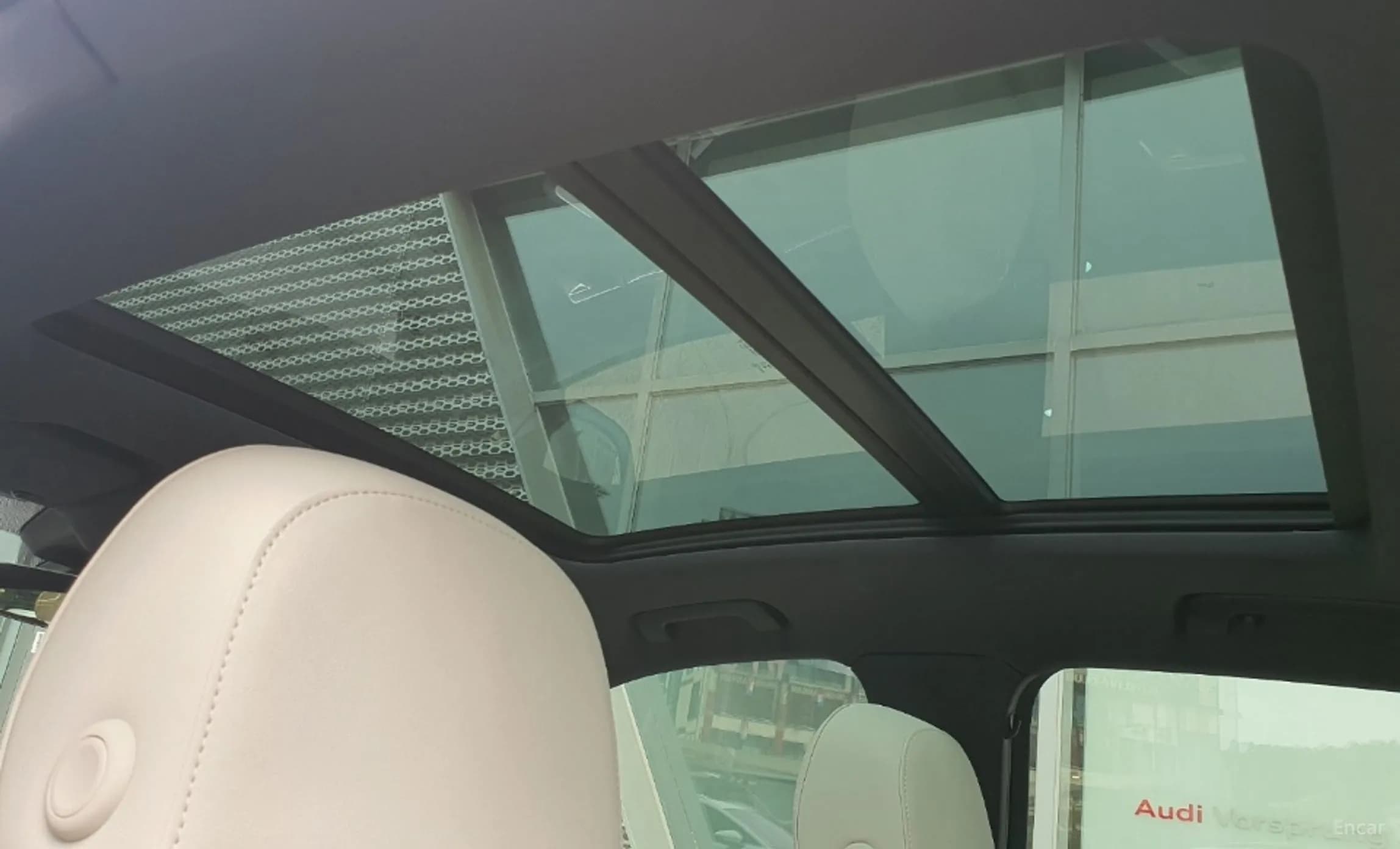 Q3 (F3)
