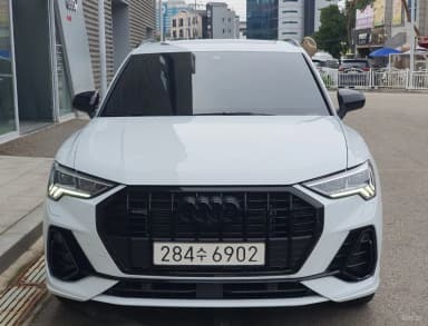 Q3 (F3)