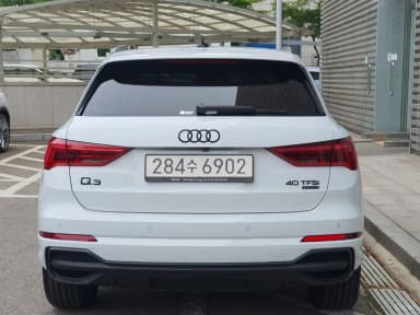 Q3 (F3)