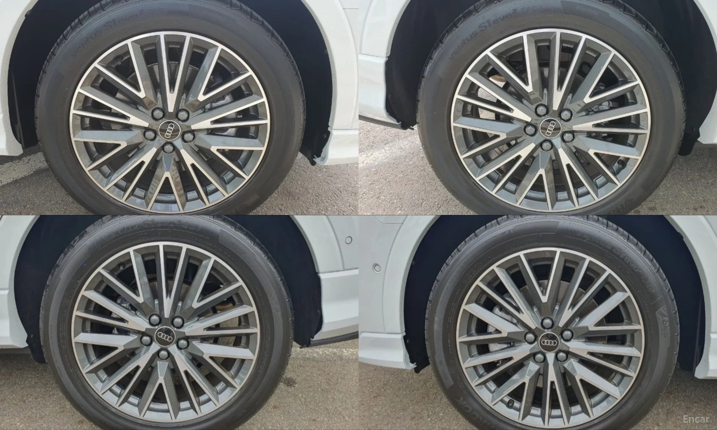 Q3 (F3)