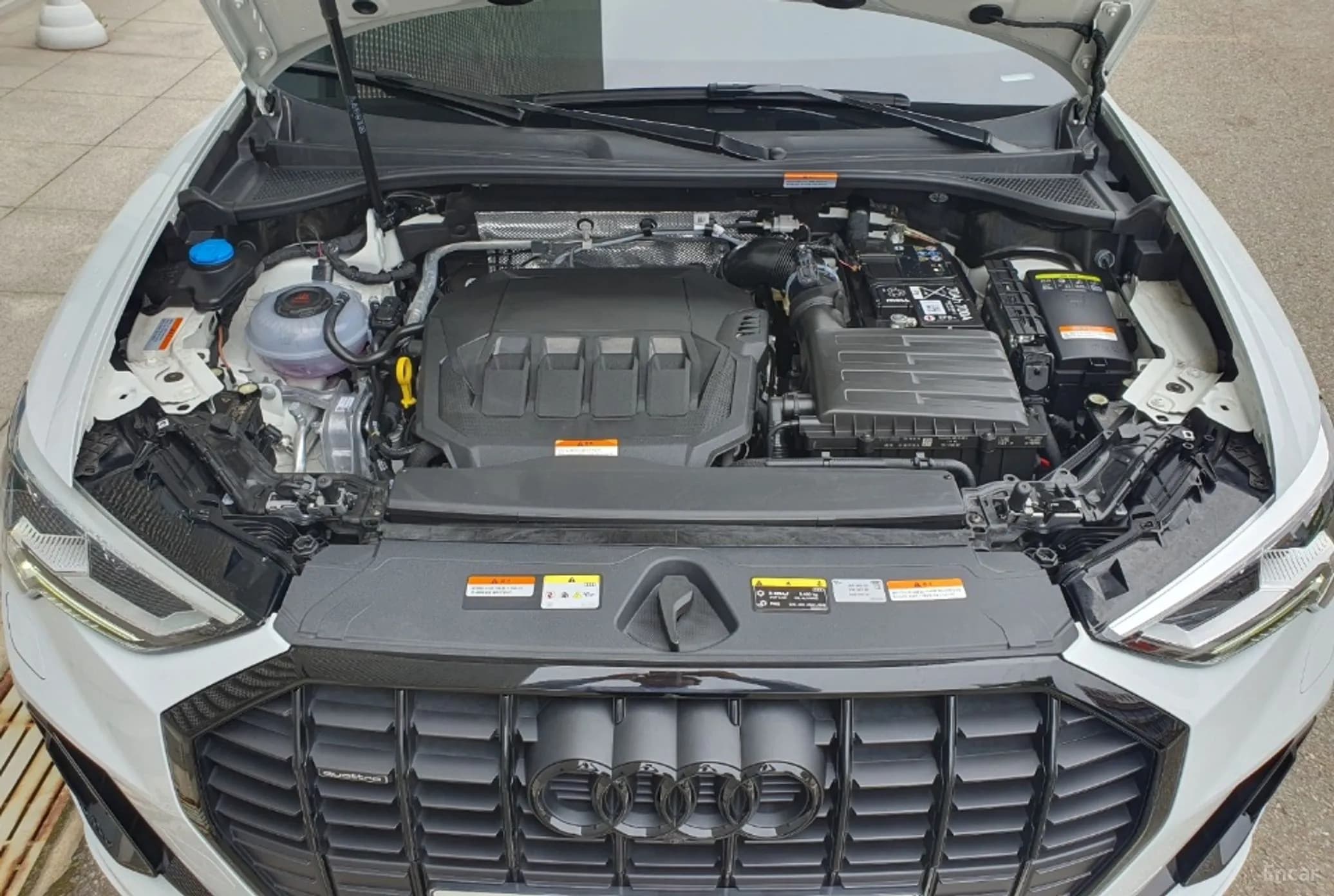 Q3 (F3)