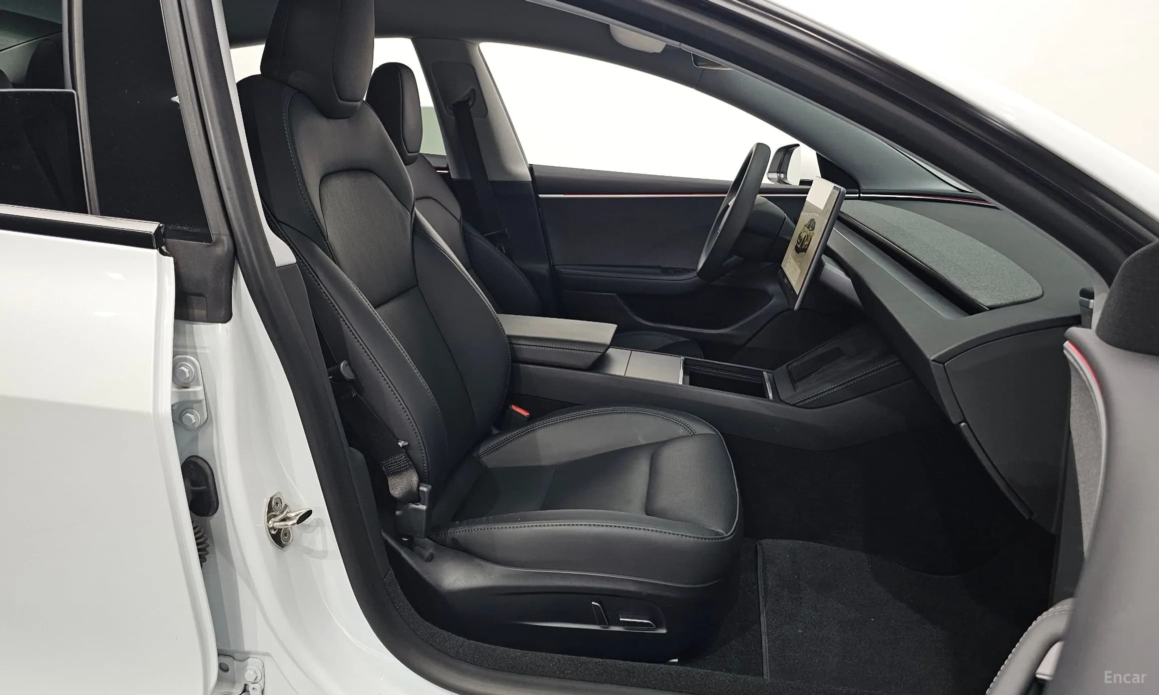 Model 3