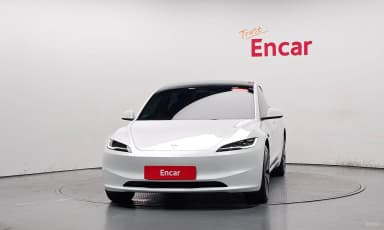 Model 3