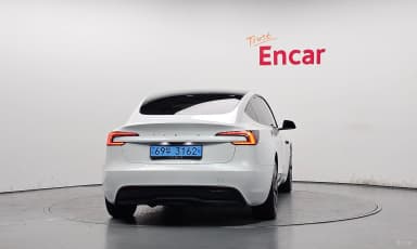 Model 3