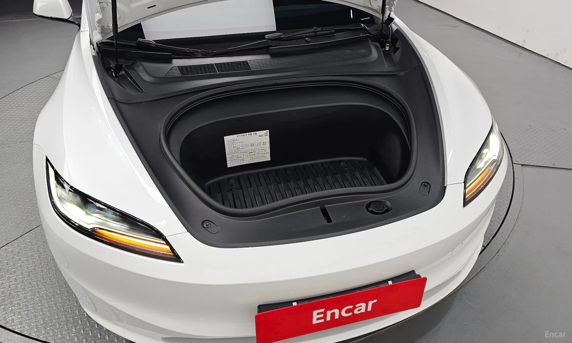 Model 3