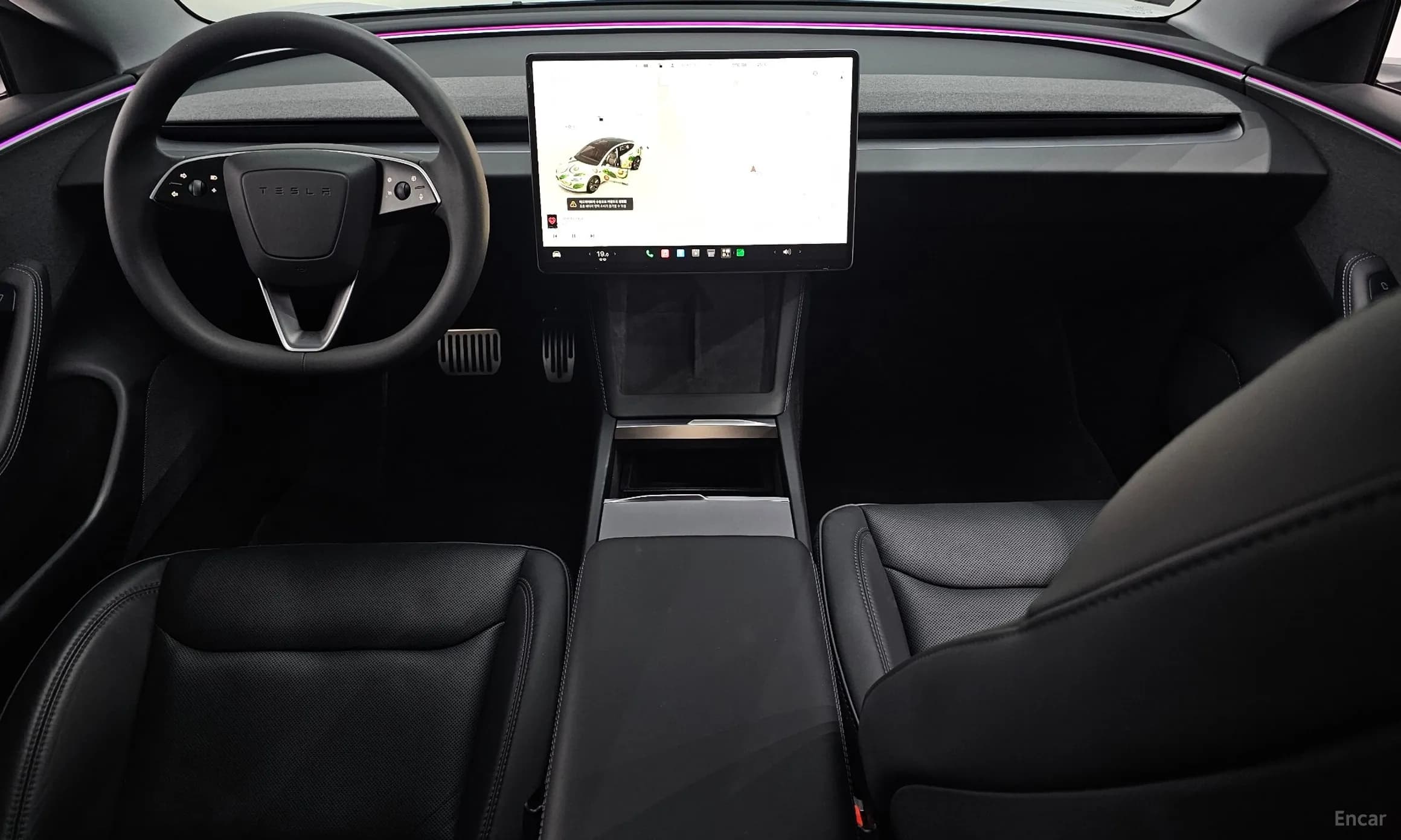 Model 3
