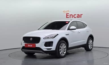 E-PACE