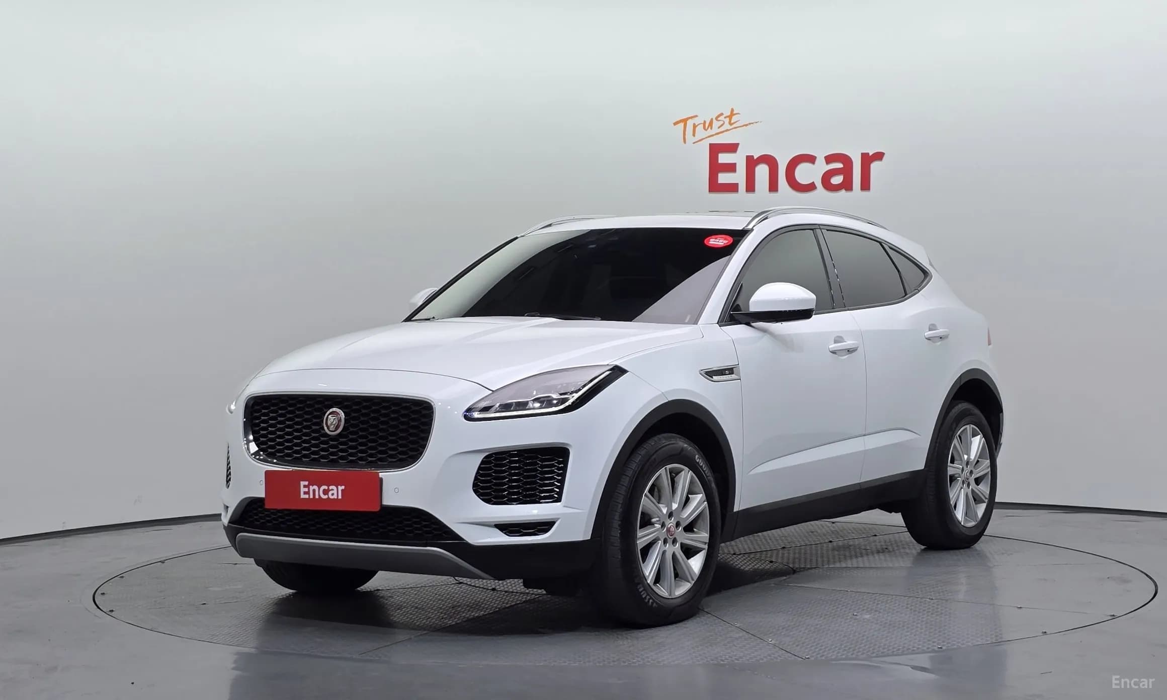 E-PACE