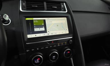 E-PACE