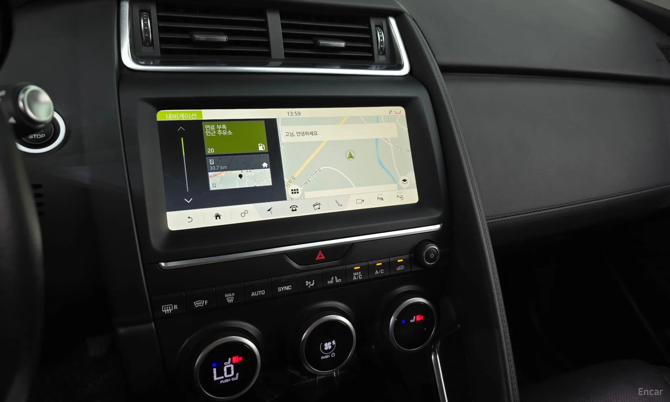 E-PACE