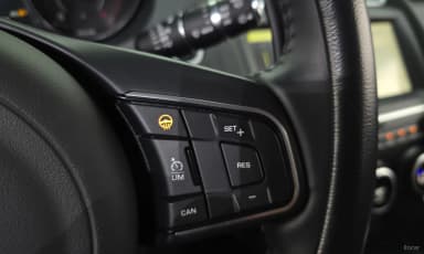 E-PACE