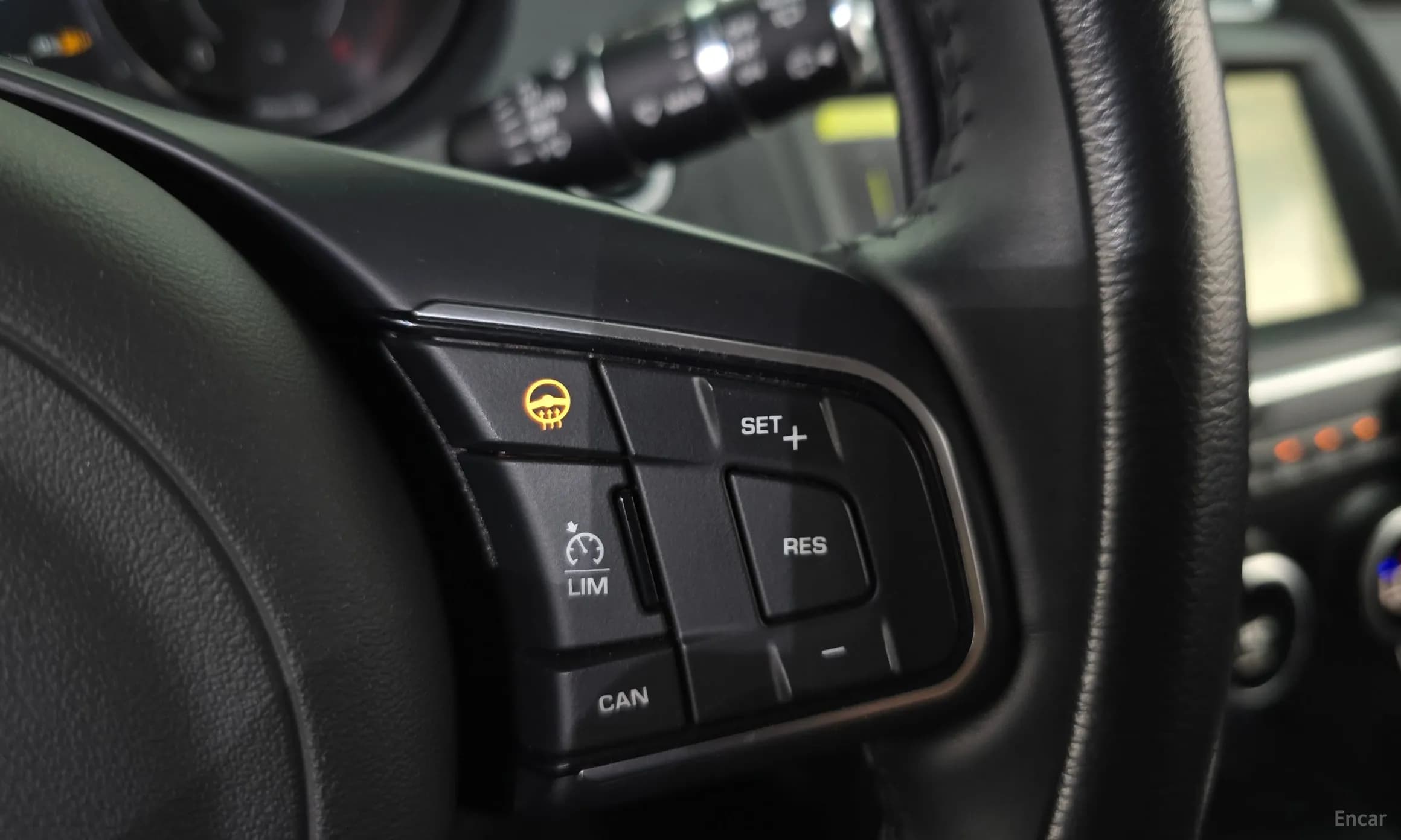 E-PACE