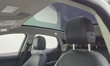 E-PACE