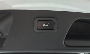 E-PACE