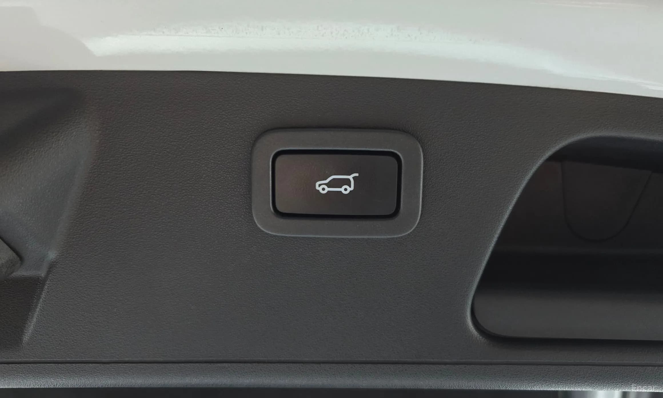 E-PACE