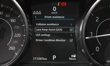 E-PACE