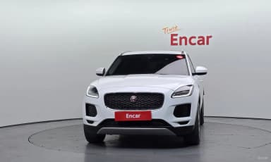 E-PACE
