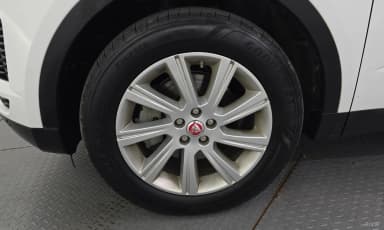 E-PACE