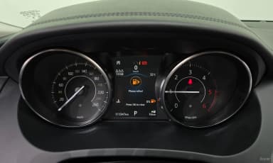 E-PACE