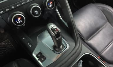 E-PACE