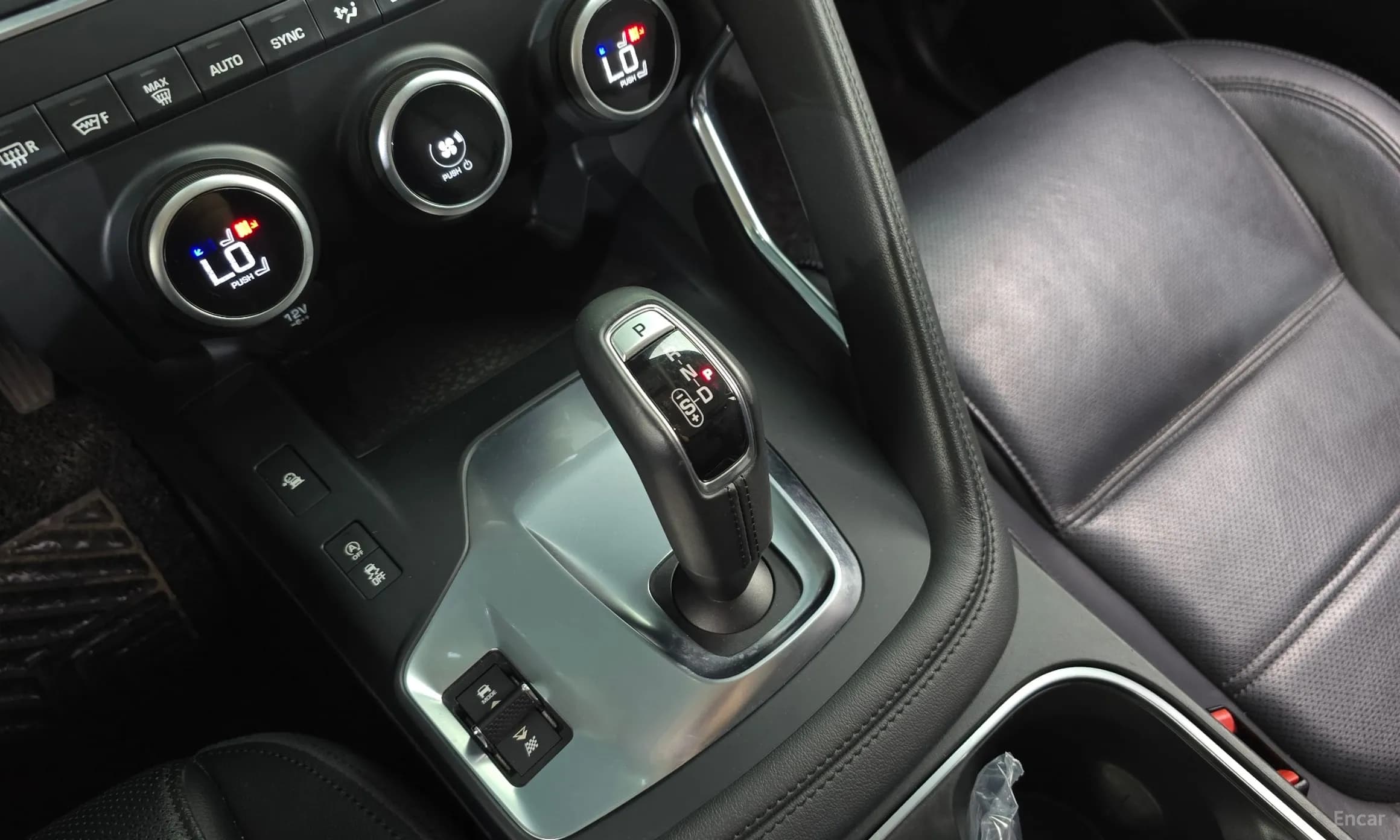 E-PACE
