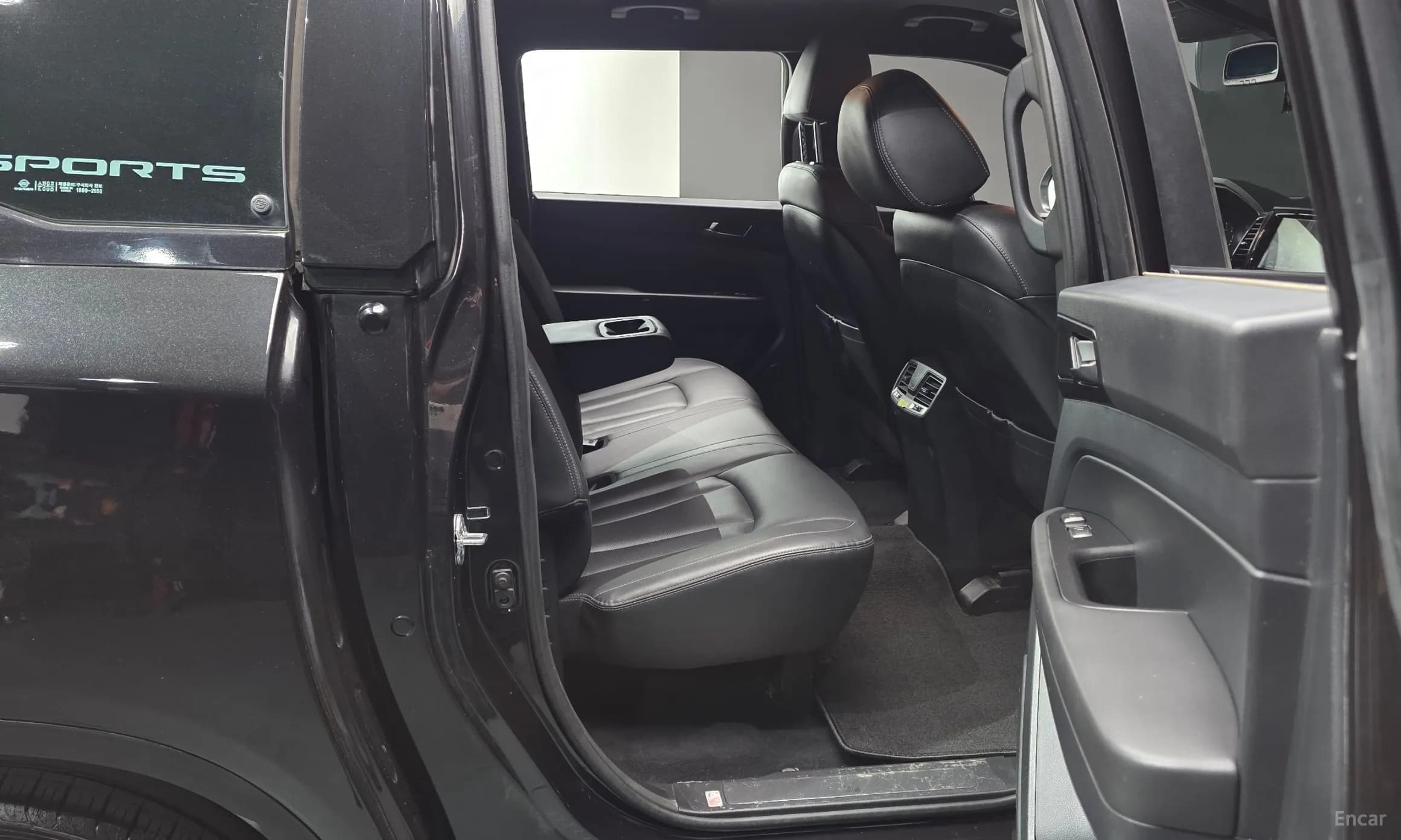 Rexton Sports