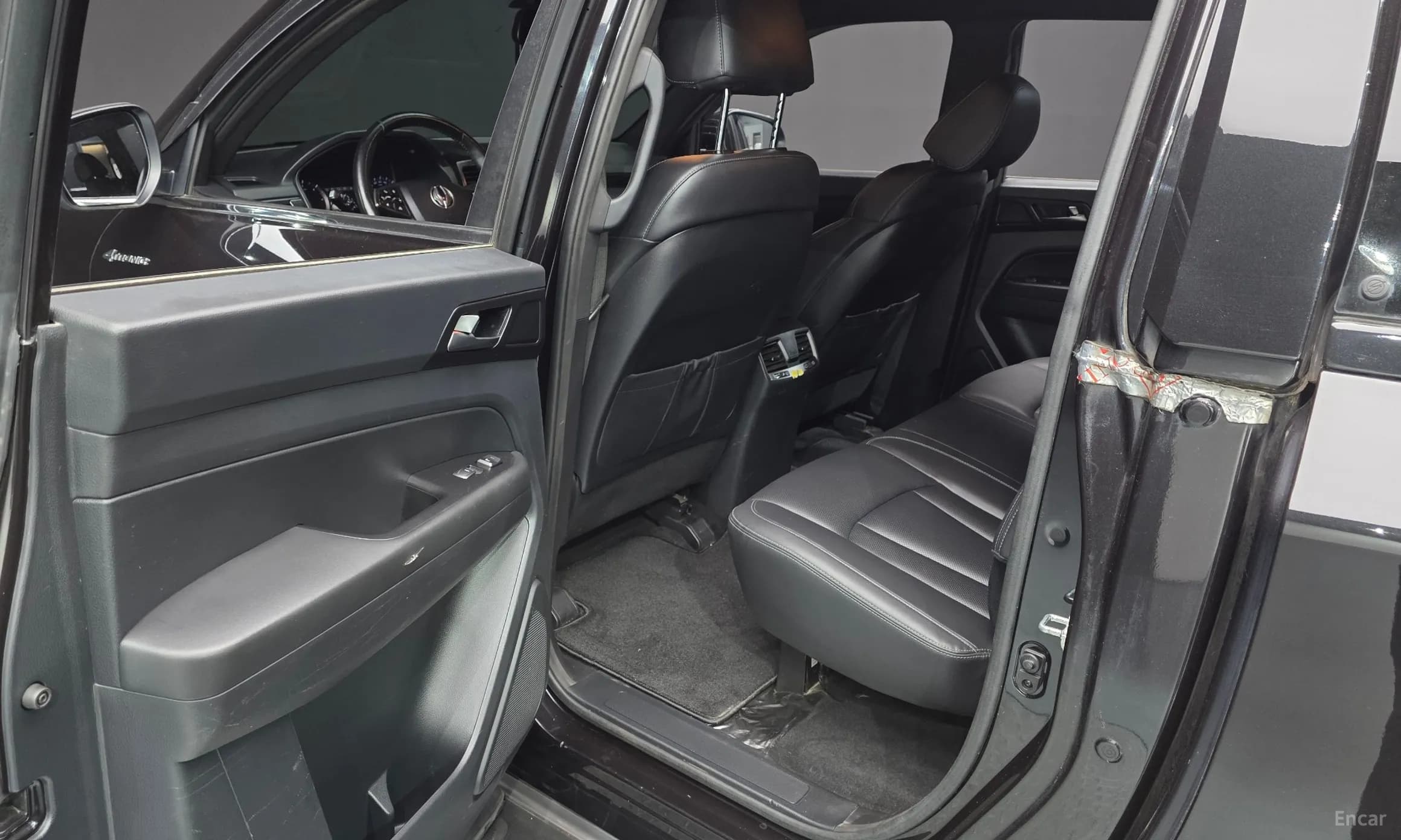 Rexton Sports