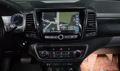 Rexton Sports