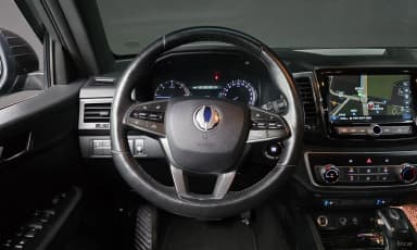 Rexton Sports