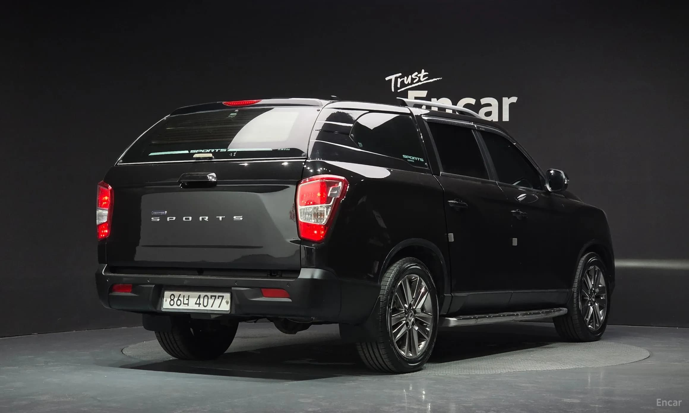 Rexton Sports