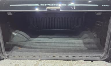 Rexton Sports