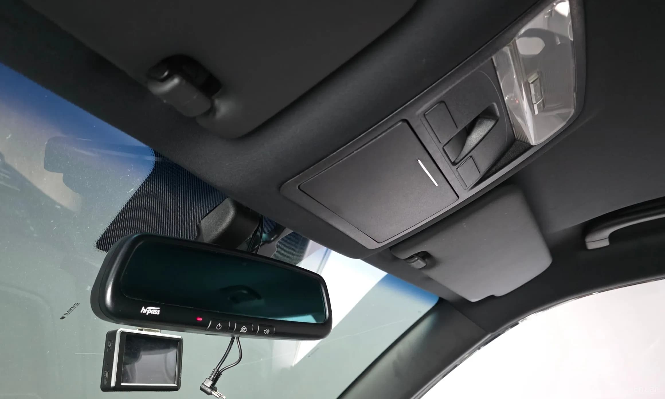 Rexton Sports