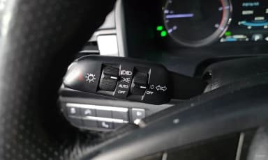 Rexton Sports