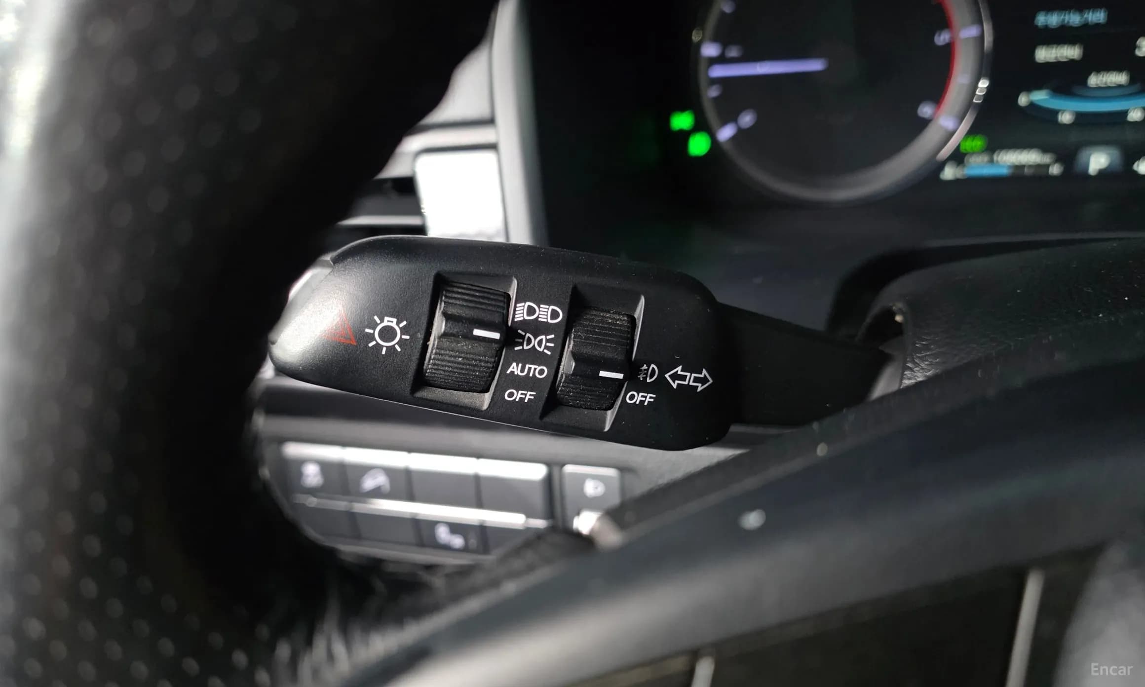 Rexton Sports