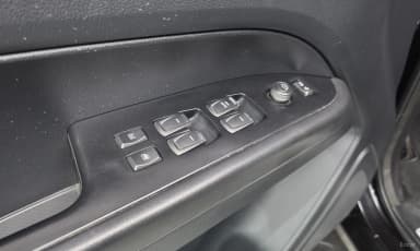 Rexton Sports